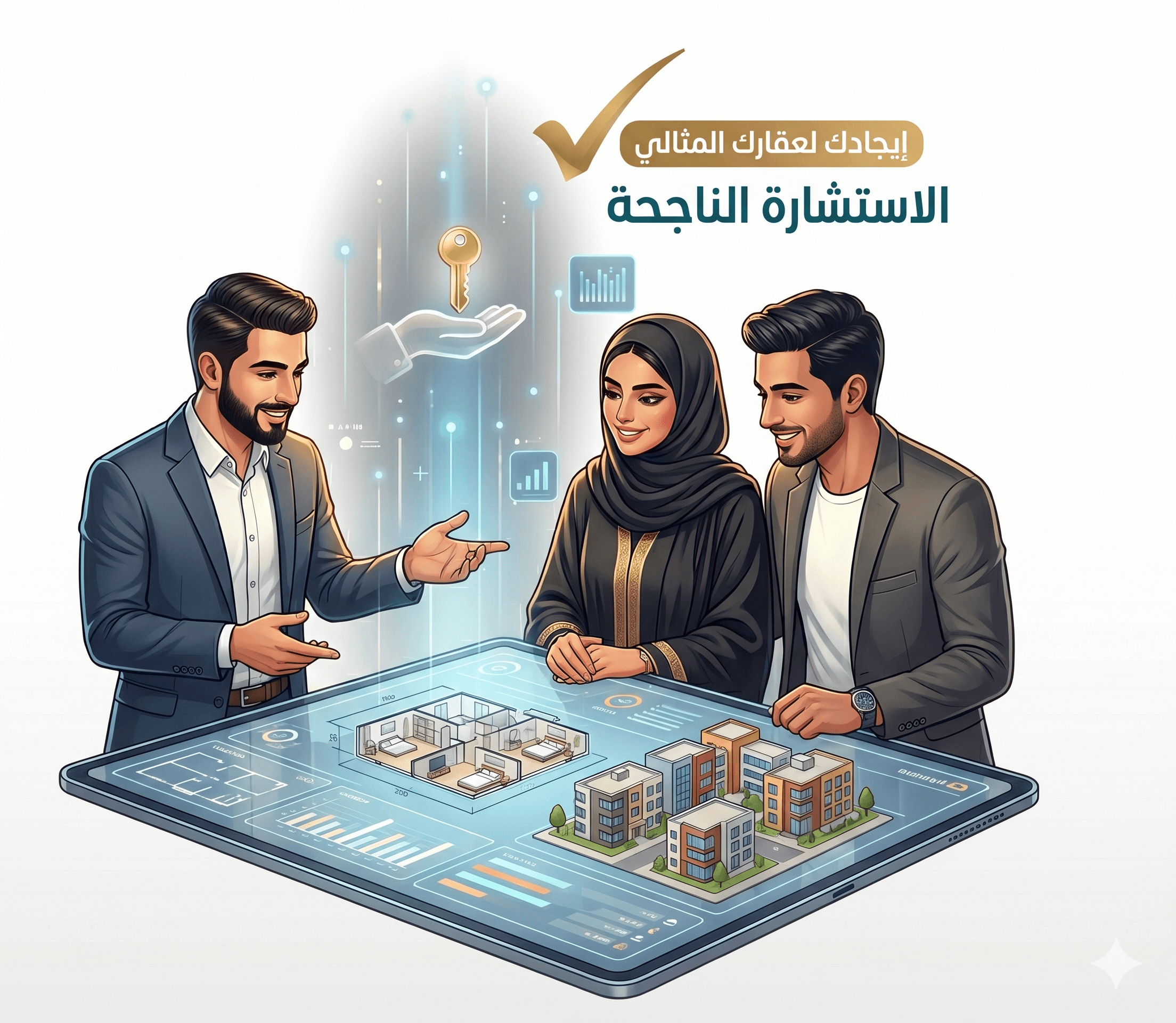 Consultation