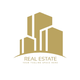 Company Home