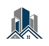 Real estate partner