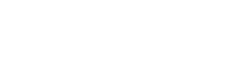 Estate Mate Logo