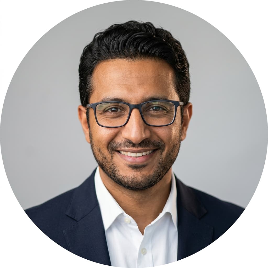 Mahmoud Ali