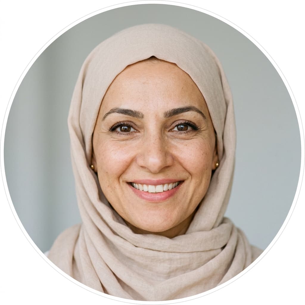 Sara Ahmed