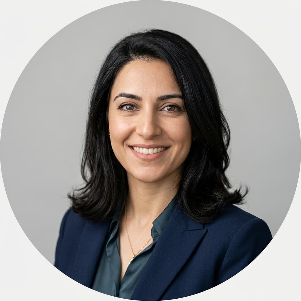 Nour El-Din