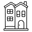 Duplex