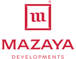 mazya development