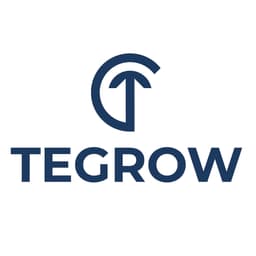 tegrow