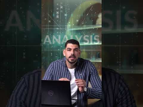 Background video preview